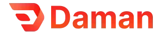 Damanclub
